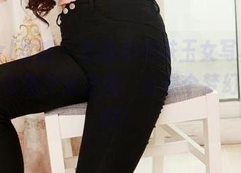 3Agirl女郎 – 盈盈的美肤玉女写真让网盘不仅仅是个云空间，还是个梦幻美容院啊！