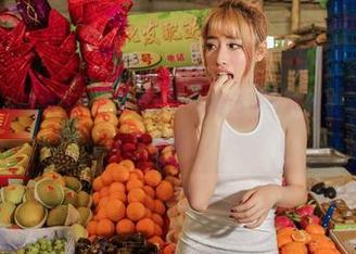 AISS爱丝(钻石版) – 在亚美依的可爱高清写真集里，找到心灵的慰藉！