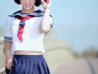 来看看吧！爱丝双层丝写真集更新，情感的层叠，真的有点让人心动哦