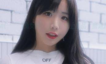 Addielyn(에디린)兔女郎：当福利遇上作品，痴迷指数直线上升！