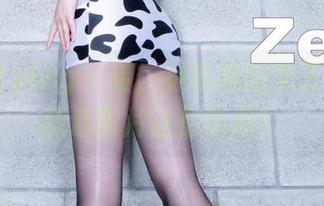 Beautyleg – 看，林瑞瑜的女王姿态！精选图片让你惊叹！