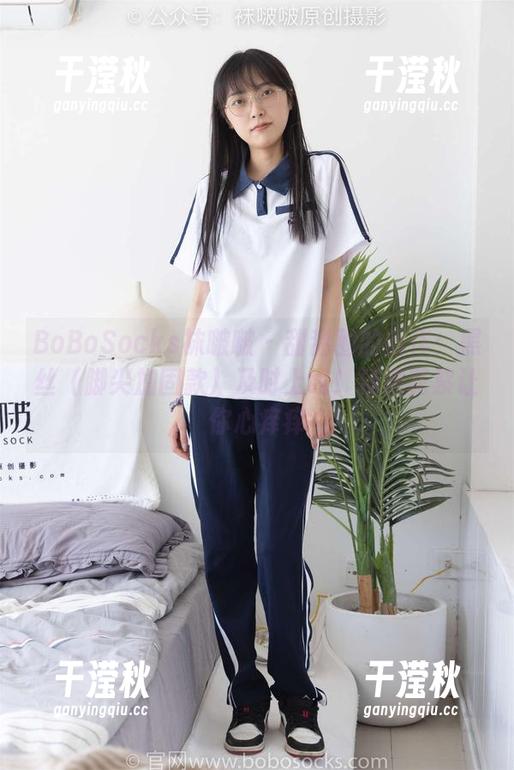 BoBoSocks袜啵啵-甜甜圈 BoBoSocks袜啵啵 - 甜甜圈的新作:黑丝(脚尖加固款)及时上线!精选花絮让你心痒痒