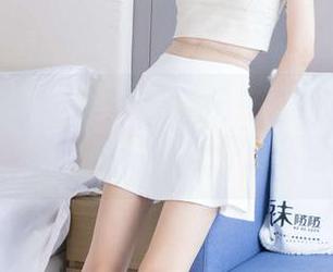 BoBoSocks袜啵啵 – 快来围观！稚予最新高跟凉鞋图片，让你欲罢不能！