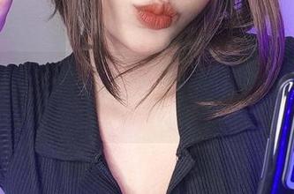 揭开Byoru海边的福利面纱，写真里的夏天和微风！