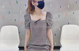 微密圈 – 胶原蛋白爆表：Callmecandy油亮肉丝写真合集来了，舔屏准备了吗？