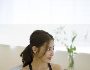 G.su(全智秀)的摄影精选，搭配‘LEEHEEEXPRESS-LEDG’，期待什么？！