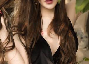GIRLT果团网 – 糖果儿蕾丝：在线记录每一个令人心动的瞬间。