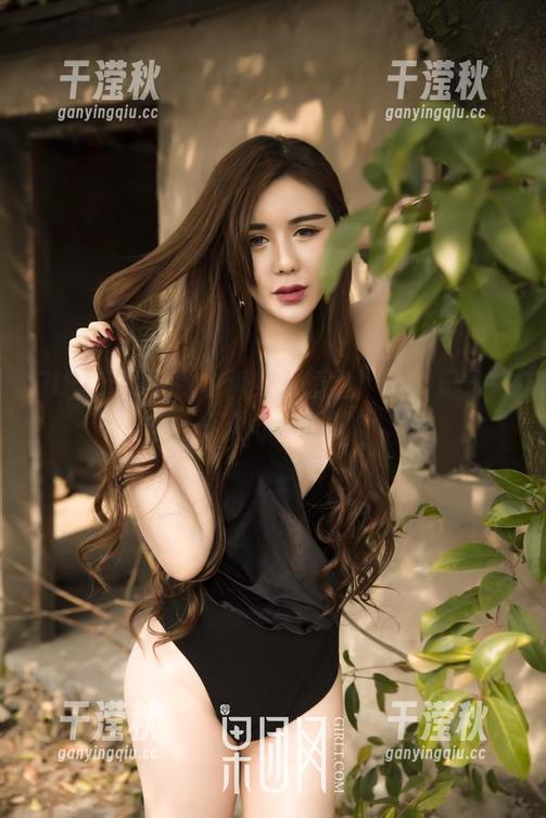 GIRLT果团网-糖果儿 GIRLT果团网 - 糖果儿蕾丝:在线记录每一个令人心动的瞬间。