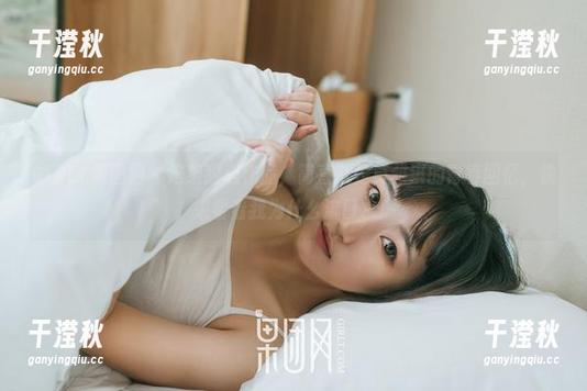 GIRLT果团网-莫雅淇 GIRLT果团网 - 这组甜心作品,简直就是莫雅淇的青春回忆,快来看看我为什么流口水!