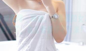 GIRLT果团网 – 哎哟，陈雅漫的女友套图更新了，怎么看都停不下来！