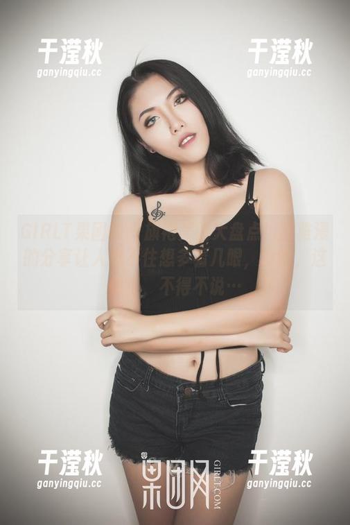 GIRLT果团网-陈雅漫 GIRLT果团网 - 旗袍美图大盘点!陈雅漫的分享让人忍不住想多看几眼,真的,这效果,不得不说…