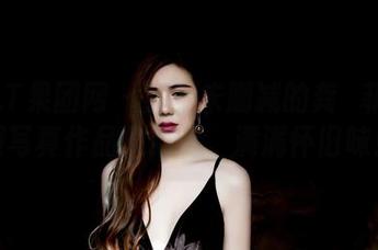 GIRLT果团网 – 童年未删减的龚玥菲：校服写真作品集精选，满满怀旧味！