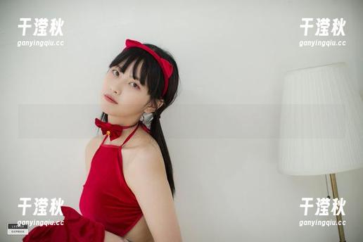 GMS(고말숙)吊带全集，不下载也许会后悔哦，决定权在你！