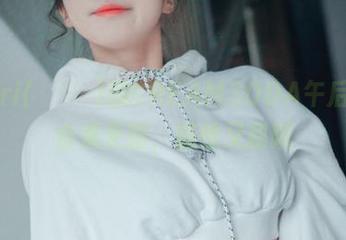 HaNari(하나리)的CREAMSODA午后阳光，合集更新，随性又甜腻