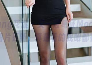HuaYang花漾 – 又一波葛征Model的双马尾图片更新，真是看的我眼都花了！