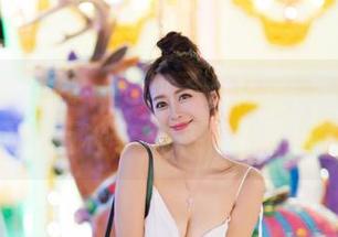 IMiss爱蜜社 – 泡泡子的裸足，每一张都是风情万种，快来下载写真集！