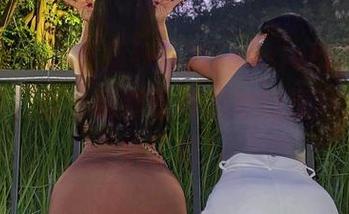 微密圈 – 半透薄纱下的Jessie婕西，高清合集，哦，果真是种微妙的撩啊，太会玩了吧！