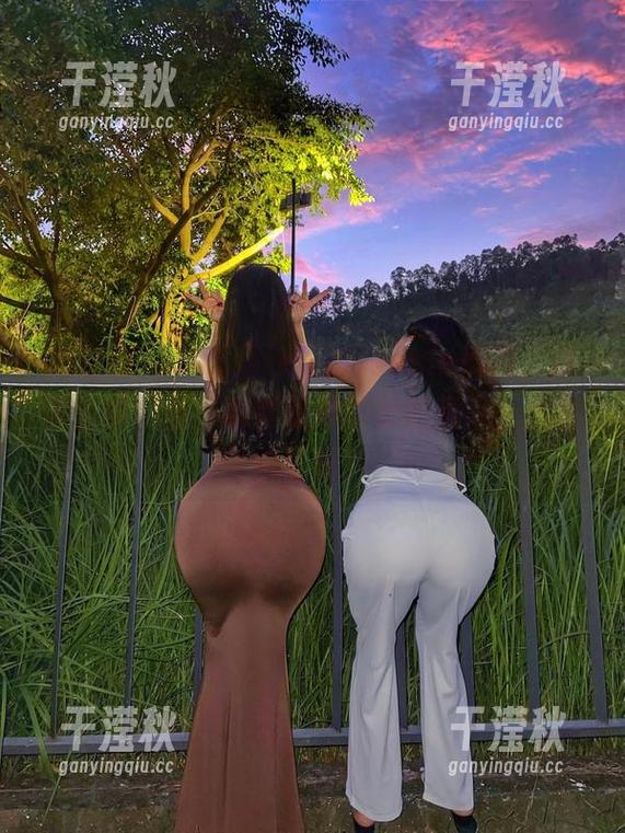 Jessie婕西 微密圈 - 半透薄纱下的Jessie婕西,高清合集,哦,果真是种微妙的撩啊,太会玩了吧!