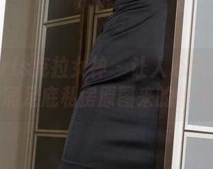 KelaGirls克拉女神 – 让人心跳加速的佳莹：红润足底私房原图来的恰到好处！
