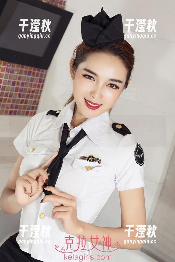 KelaGirls克拉女神-依娜 KelaGirls克拉女神 - 依娜高清连体衣挑战:图包会让你大吃一惊!