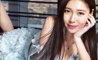 KelaGirls克拉女神 – 短裤里的故事：瑶瑶私拍套图带你入坑