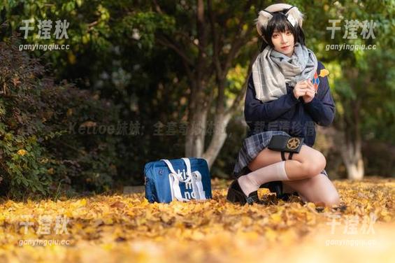 Kettoe Kettoe妹妹:全套奇妙体验,下载后请珍惜!