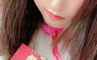从没见过的KuukoW，Seele下的美图竟还有这样的深度感？