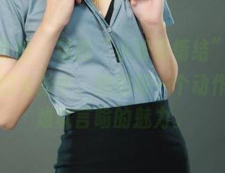 Ligui丽柜 – 精选“小智贤情结”图包：在细腻的光影中，她的每一个动作都有种难以言喻的魅力。