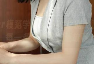 MFStar模范学院 – 人间荒糖美腿资源：每一条腿都在叙述故事