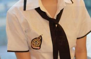 MFStar模范学院 – 南晓梦的高跟鞋图包，让你在资源的海洋里溺水也觉得“高兴”不已，毕竟这脚丫子真是绝了！