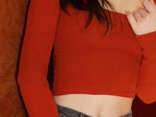 MFStar模范学院 – 睁开眼看小果冻儿：JK没那么简单，图库里精选的趣味