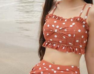 MSLASS梦丝女神 – 私拍+合集，米线和她的连裤袜，有点意思！