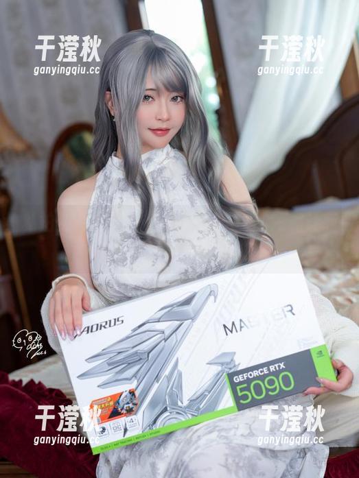 Machi马吉 私拍资源大放送,Machi马吉的短裙让我每天都是小心脏乱跳!