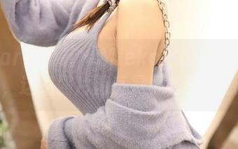MiStar魅妍社 – Mieko林美惠子网袜合集，这组照片简直是视觉的甜点！