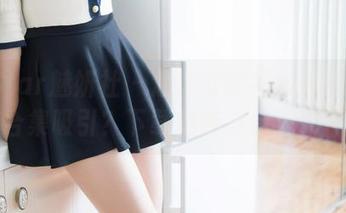 MiStar魅妍社 – 怎样才能不被关思阳婚纱合集吸引？下载之前先自我警告！