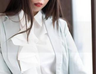 MiStar魅妍社 – 沉浸在斯戴媛Amy的泳池时光：没想到资源还能这样玩！