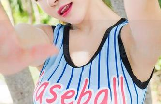 MiStar魅妍社 – 透过杨晨晨sugar办公室，奇妙壁纸合集，哦，那绝对值得一瞥哦