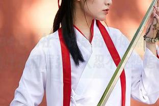 MiiTao蜜桃社 – 许思铭的体操服，写真里的汗水和倔强让人忍不住想追问。