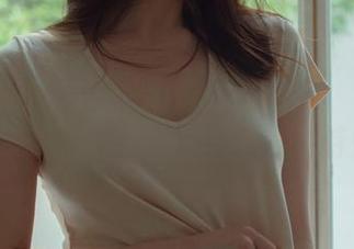暗藏玄机的美图：跟着Min.E(민이)领略LeeheeExpress–LERB的独特魅力！