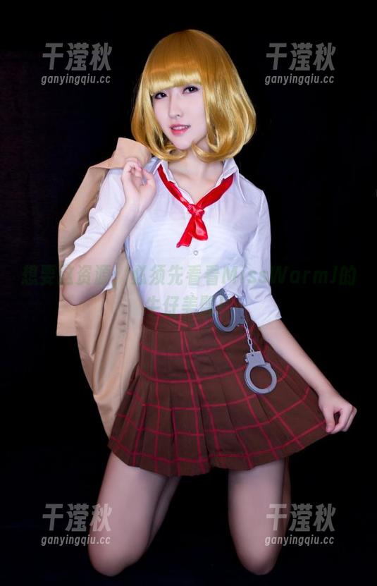 MissWarmJ 想要这资源,必须先看看MissWarmJ的牛仔美臀!