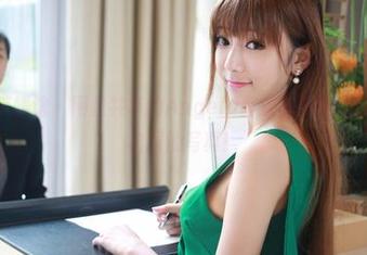 MyGirl美媛馆 – 网盘共享的Angela喜欢猫花嫁，能让你难以自拔的写真！