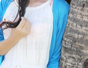 MyGirl美媛馆 – “Carina绮里嘉”女神图包，能让你开心一天！分享给朋友，期待他们的脸色变化～