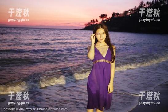 MyGirl美媛馆-于大小姐 MyGirl美媛馆 - 无脚印的夏天——于大小姐的裸足探险,快在网盘下载吧!