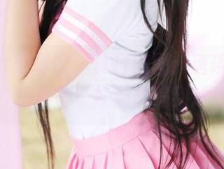 MyGirl美媛馆 – 夏日美图：唐琪儿的照片，仿佛每一帧都能喝到冰饮！