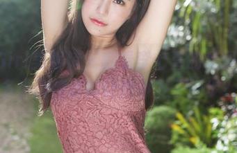 MyGirl美媛馆 – 翻看李七喜的套图，有多少剧情真的让我停下了脚步？