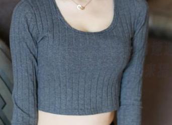 MyGirl美媛馆 – 李七喜的日常速递：最新套图，背后故事就等你来猜