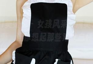 MyGirl美媛馆 – 女孩风采：糯美子Mini图集资源，让你想起那些难以忘怀的瞬间