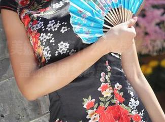 MyGirl美媛馆 – 有什么不为人知的？绮里嘉秘密图集最新更新！