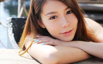 MyGirl美媛馆 – 美足党必看！陈怡曼coco最新图包更新，真是犯规啊！