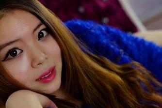 PANS摄影 – 曲奇与礼服的新篇章：更新是甜，观者却有点坠入爱河的感觉！